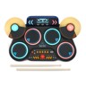 VTech® Kidi Star™ Drum Pad - view 2